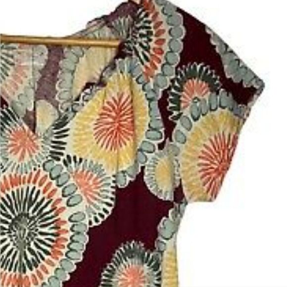 Royal Robbins Sunburst T Shirt - Picture 3 of 9
